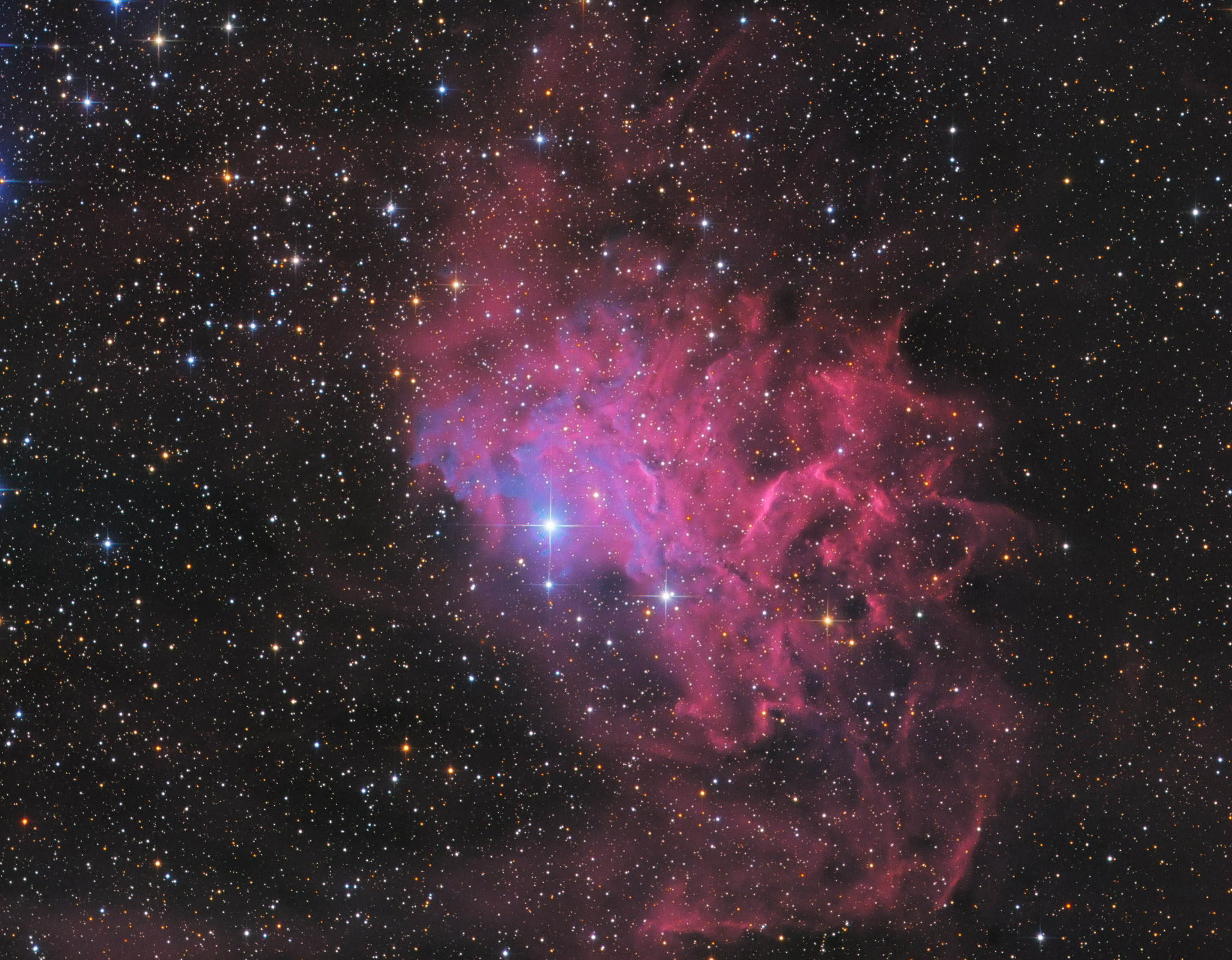 IC405- Flaming Star Nebula.jpg