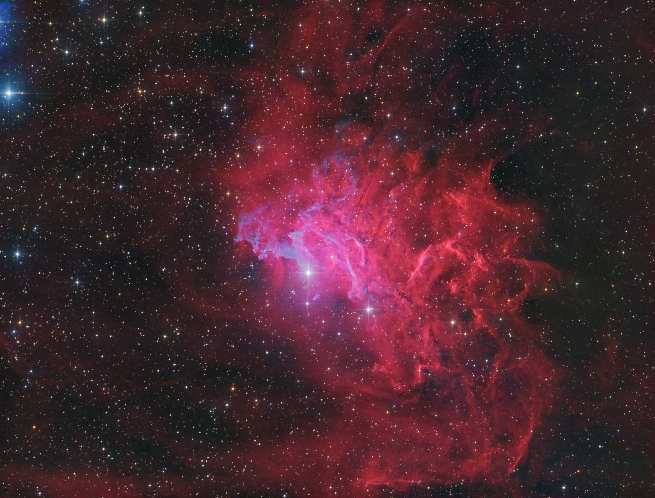 IC405_HaLRGB.jpg