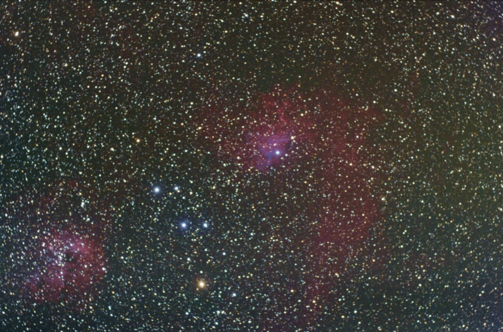 ic405aklein.jpg