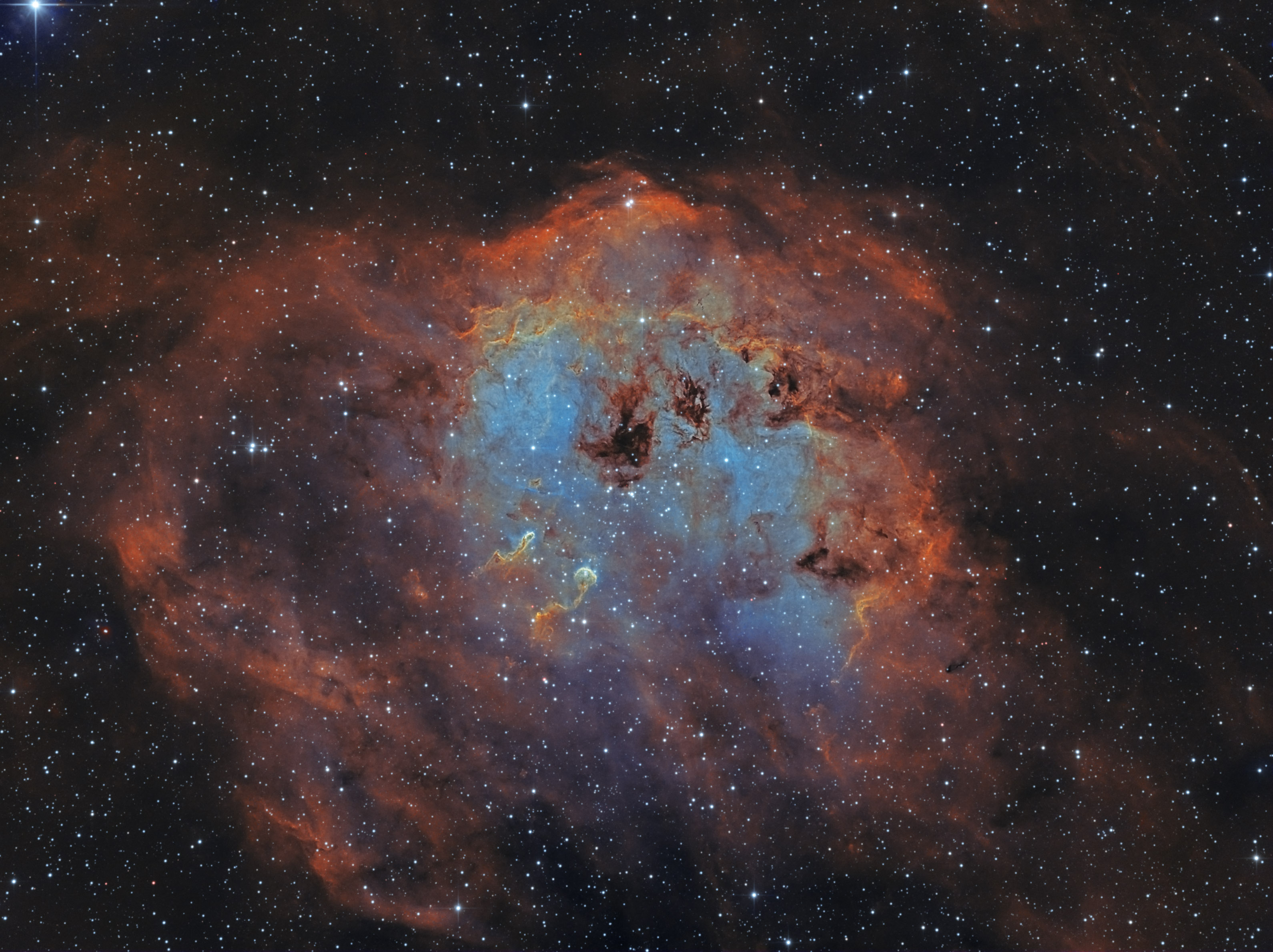 IC410_repro0.7.jpg