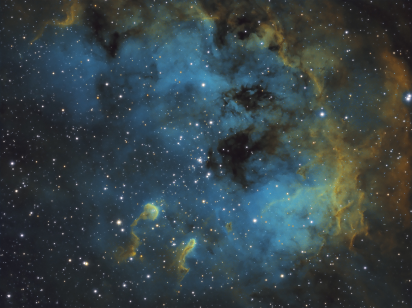 IC410_v12_final.jpg