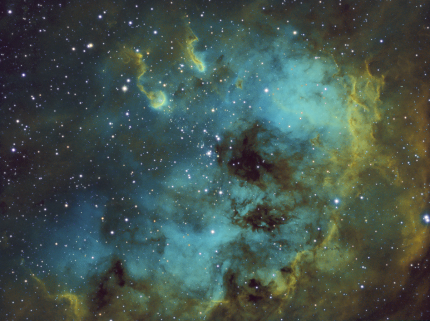 IC410_v13_final.jpg
