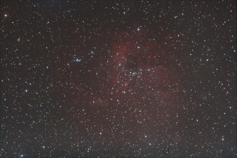 ic410final klein.jpg