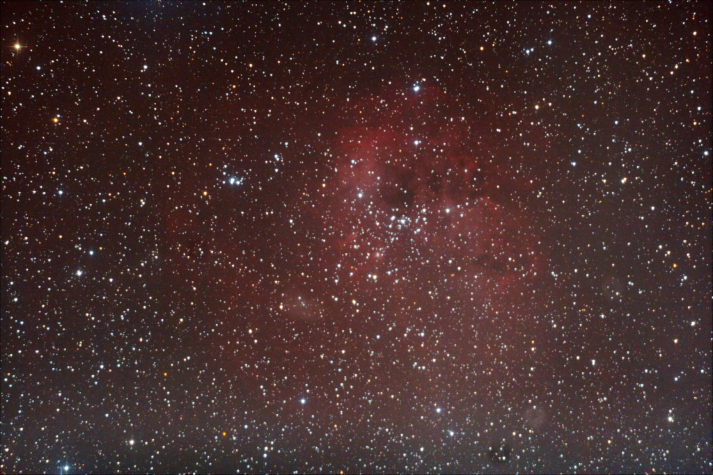 ic410finalbklein.jpg