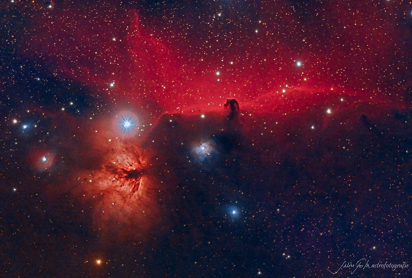 ic434_01_web.jpg