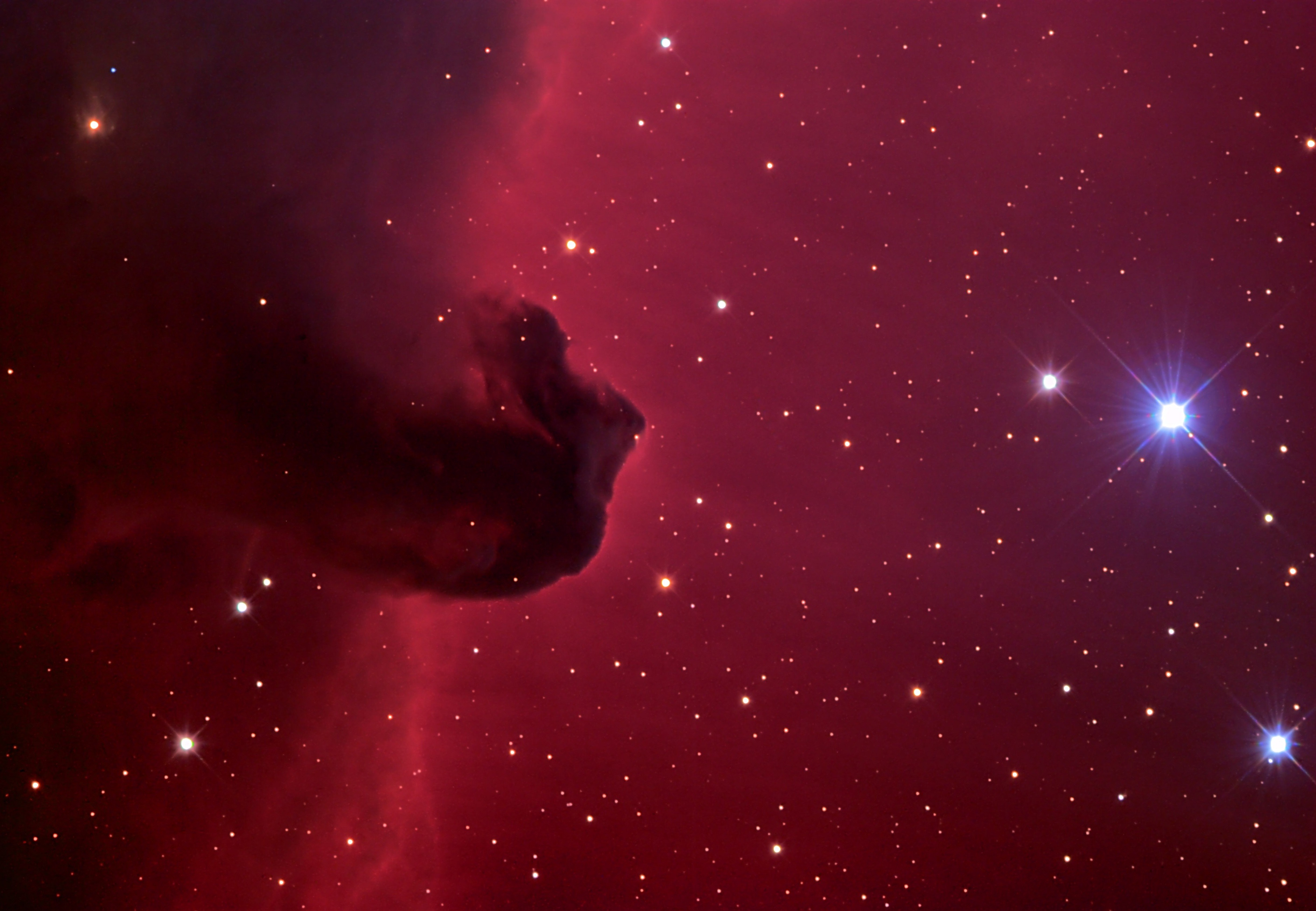 ic434_041109 990k.jpg