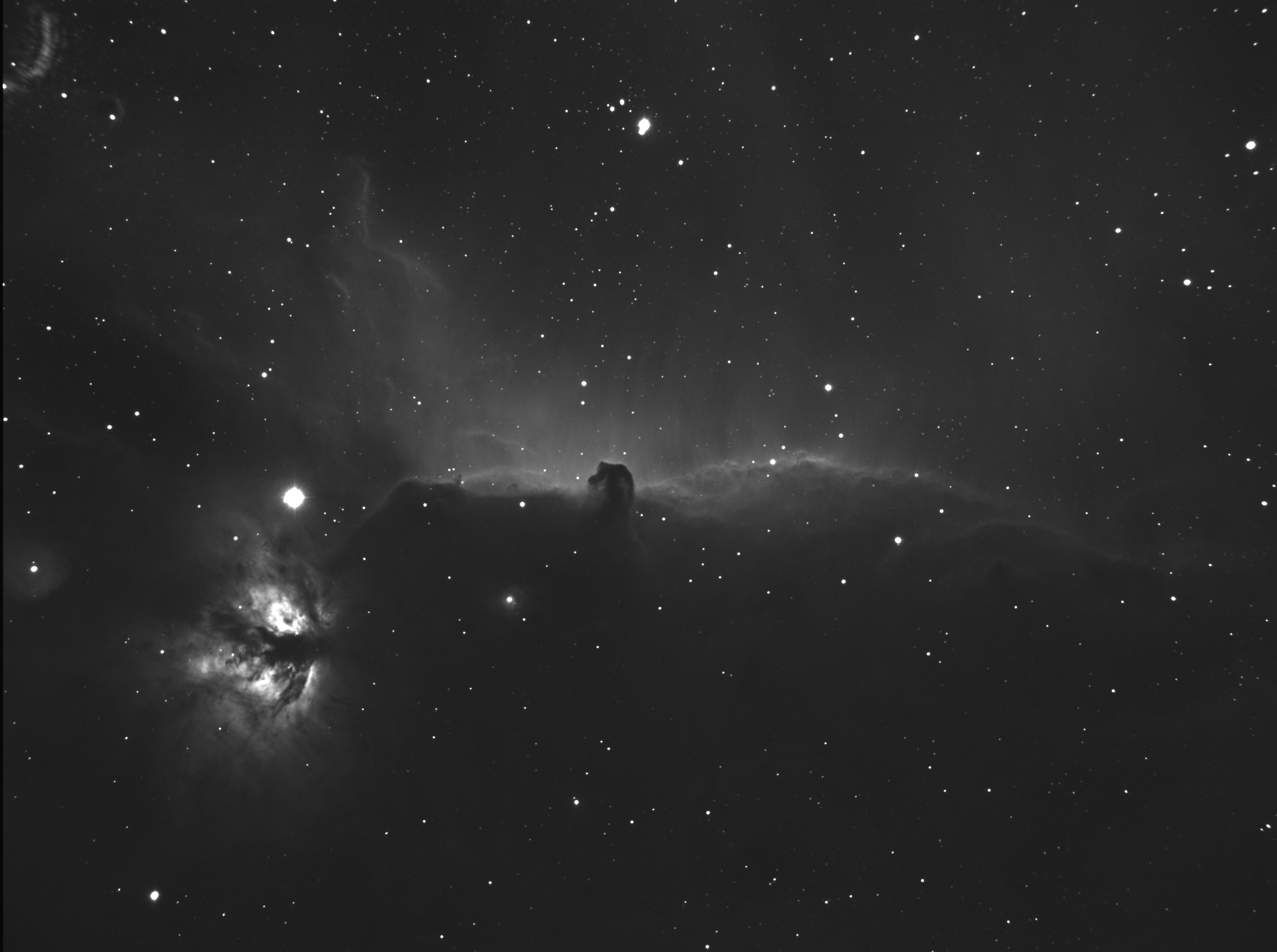 IC434.jpg