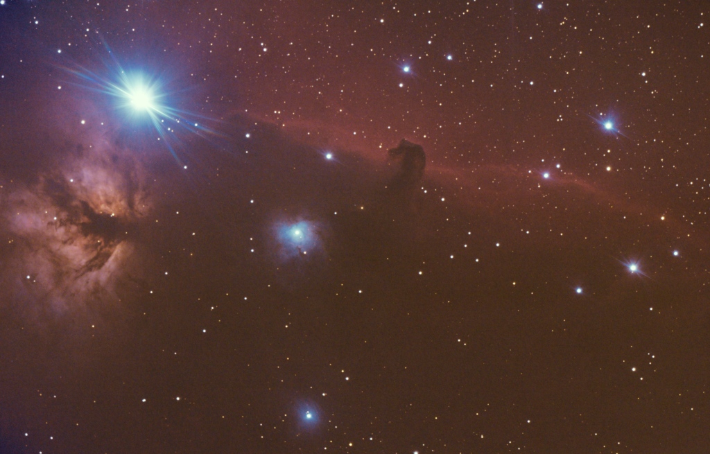 IC434_3klein.jpg