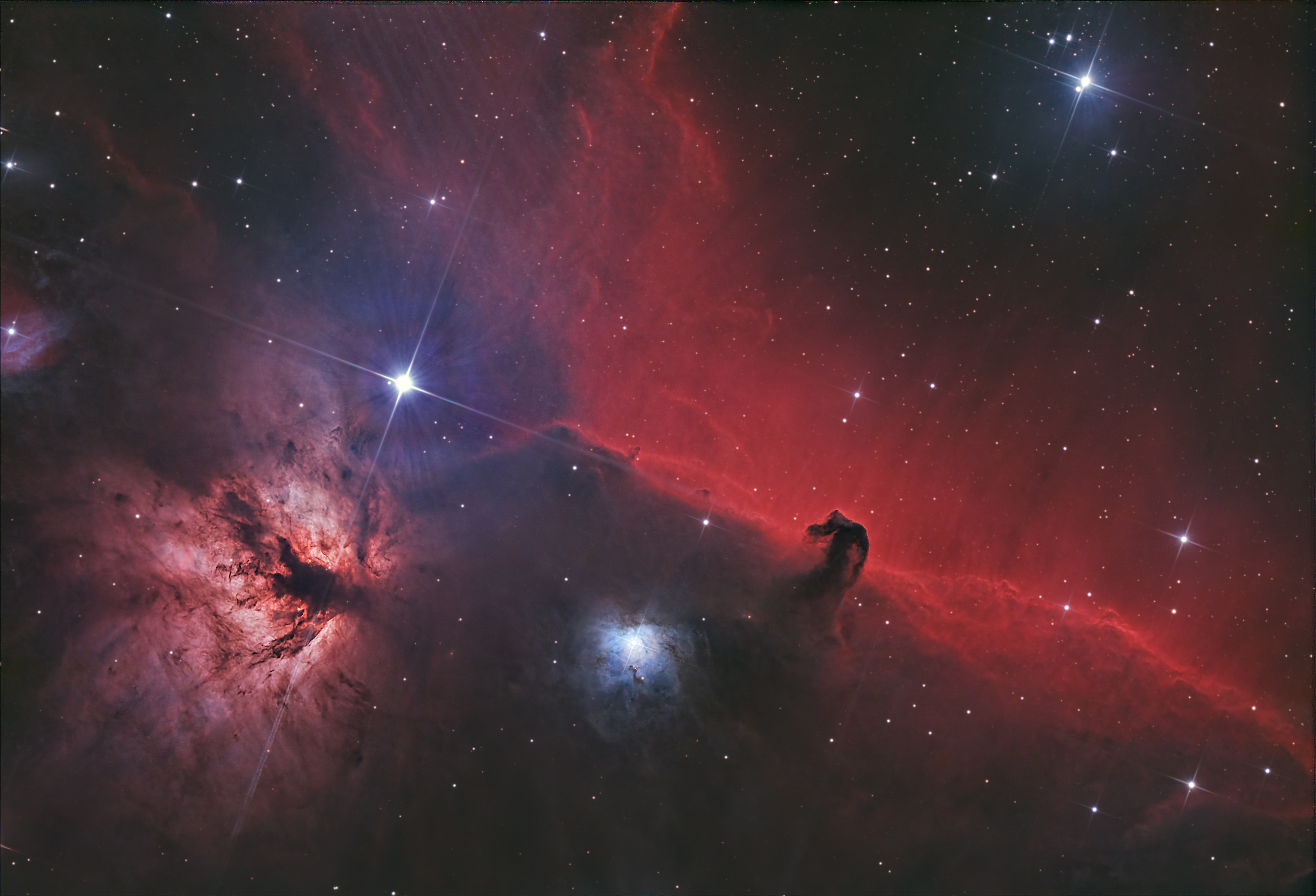 IC434 & Horsehead.jpg