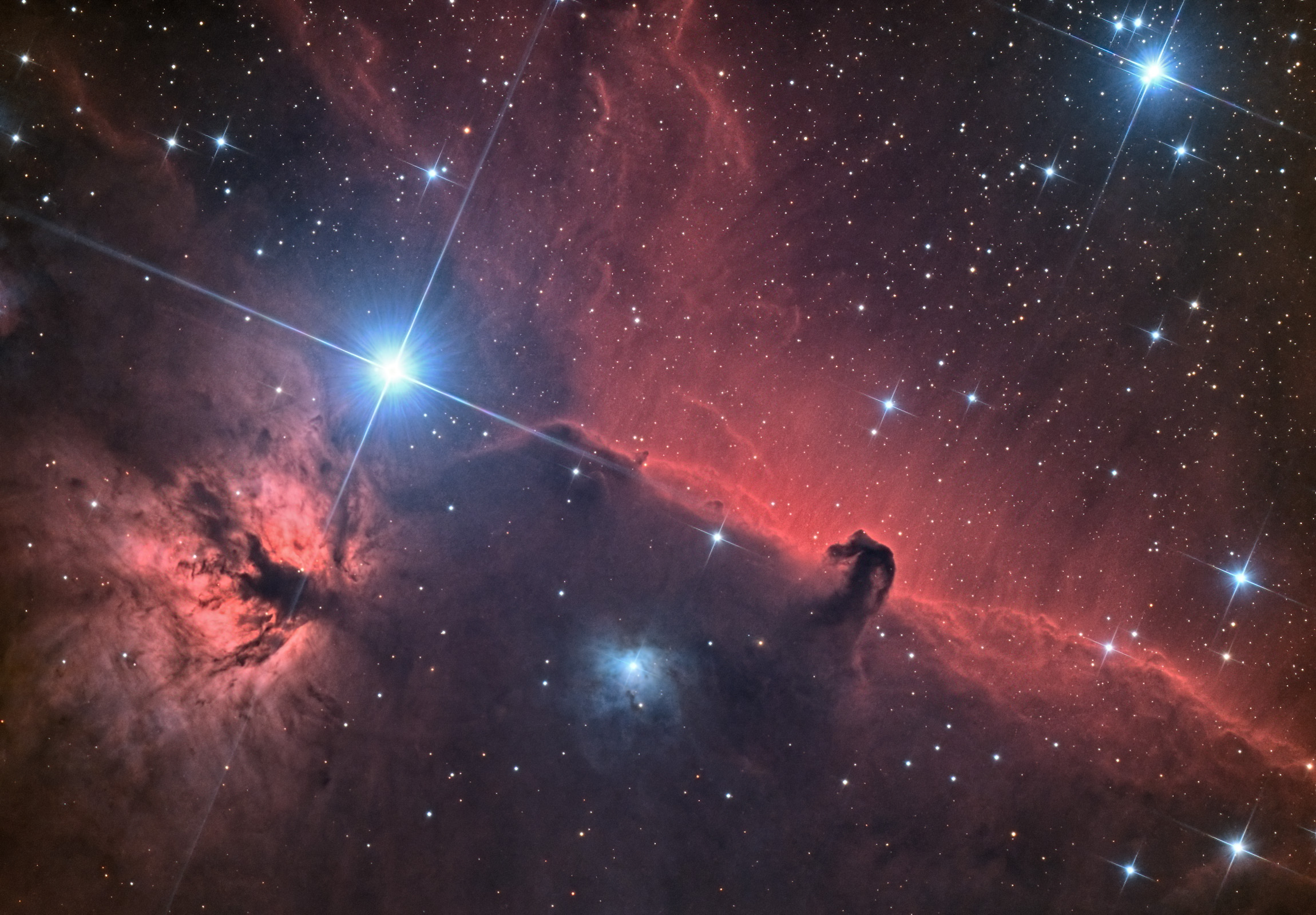 IC434_OSC+Ha.jpg