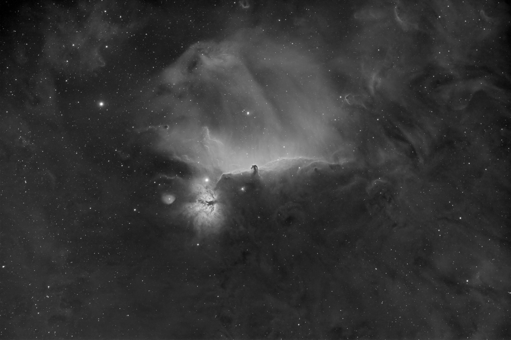 ic434_resampled.jpg