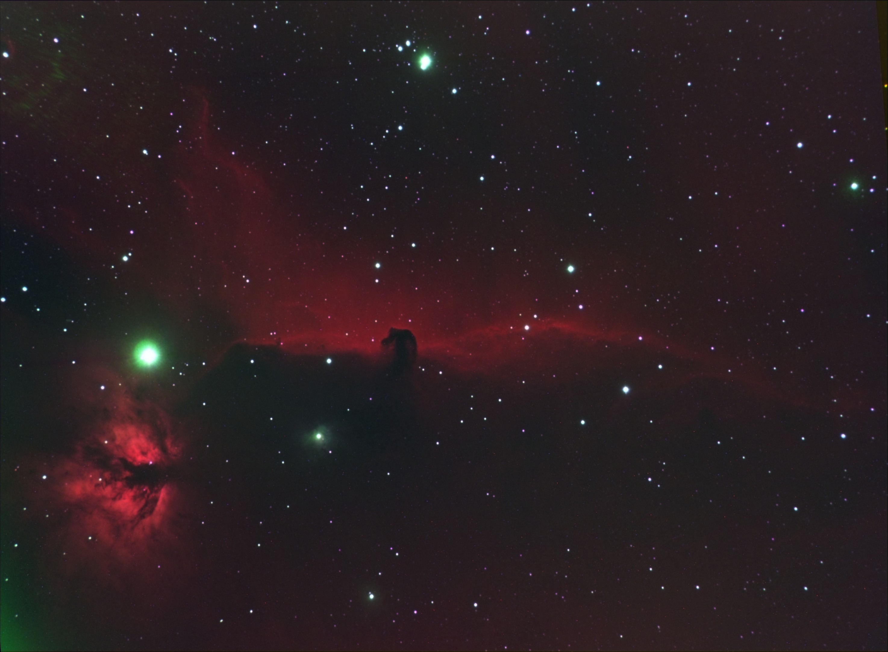 IC434-RGB.jpg