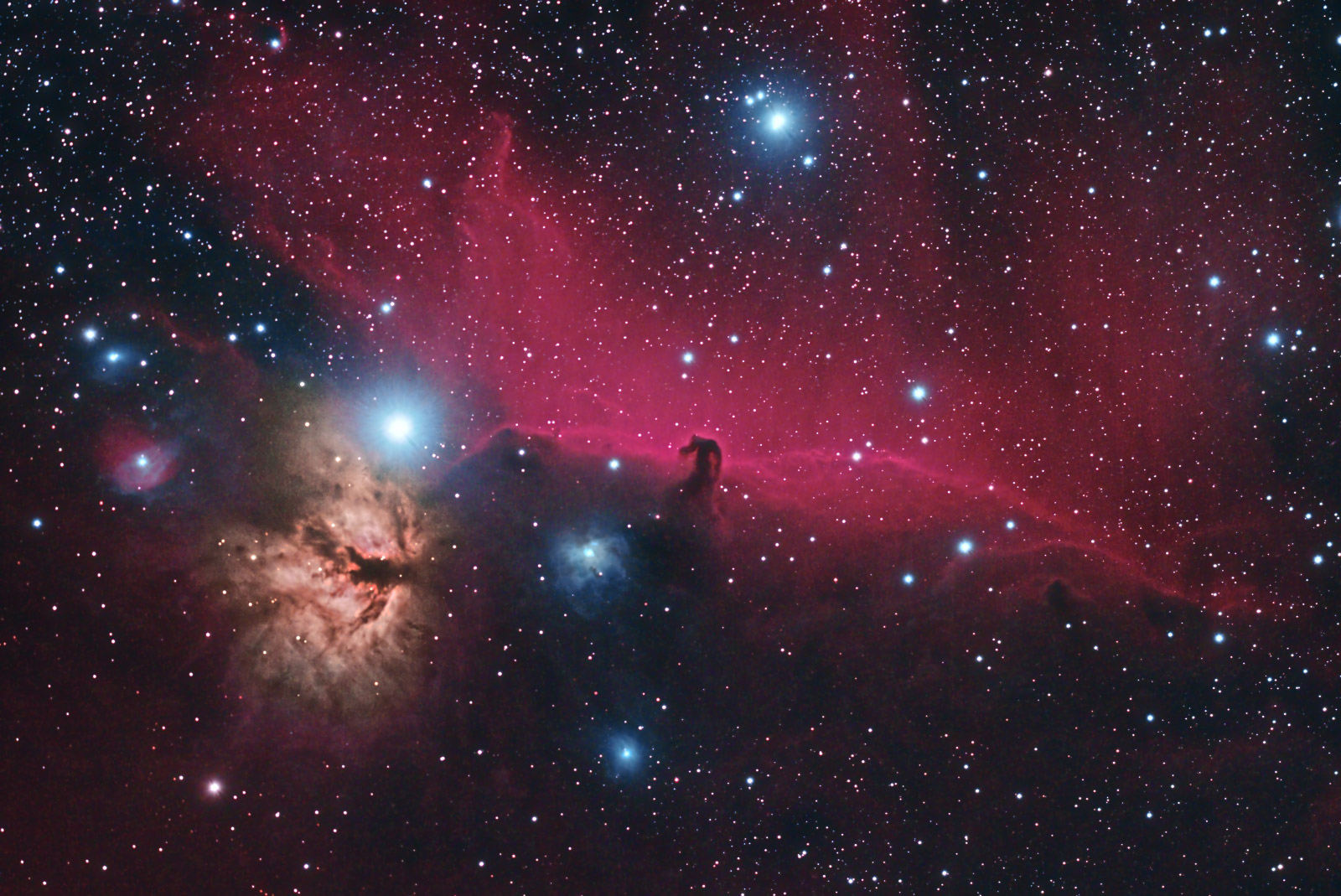 ic434_v2_13final_mic.jpg