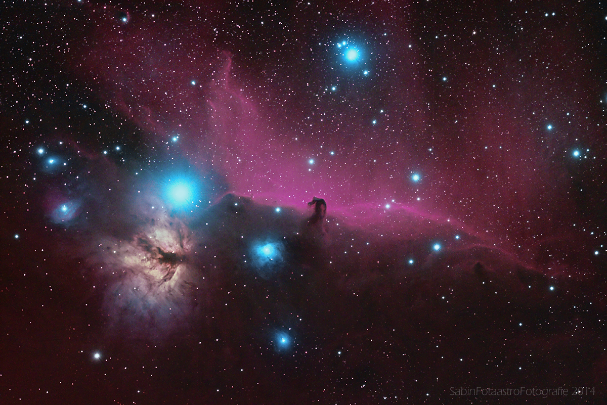 ic434_v2-final01w.jpg