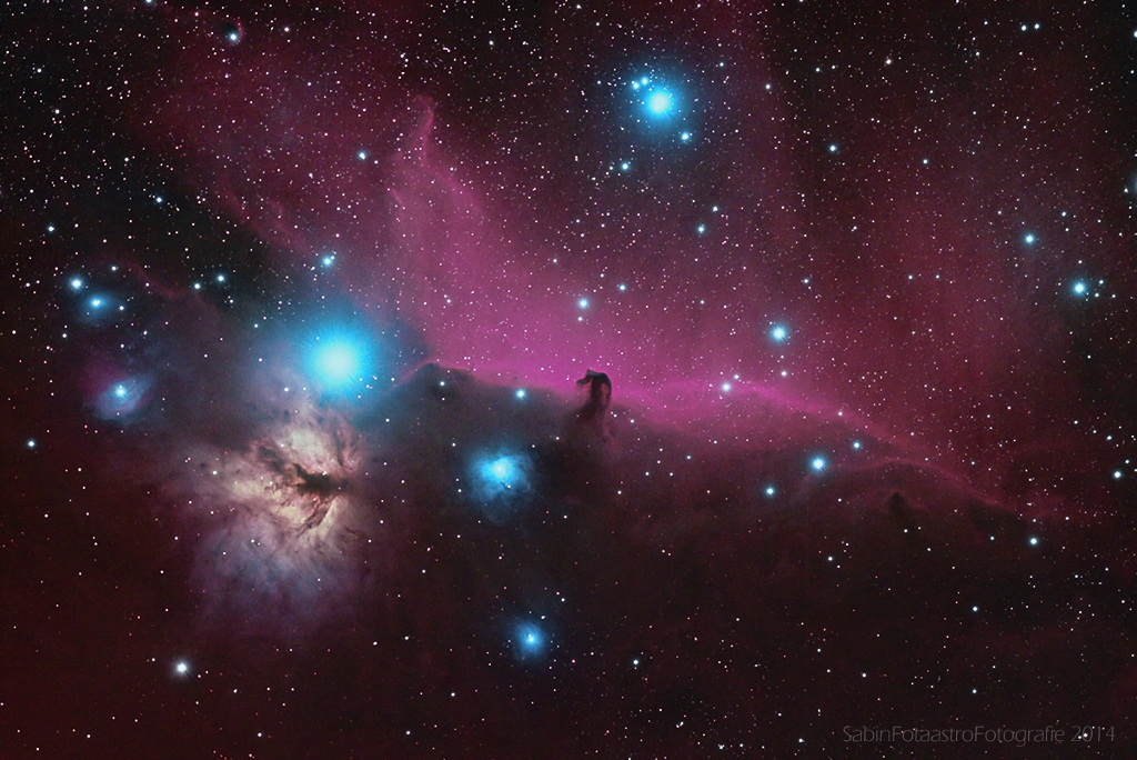 ic434_v2-final01wx1024.jpg