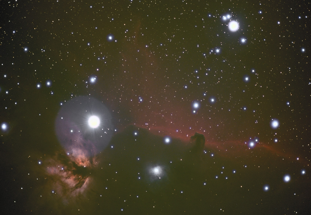 IC434k.jpg