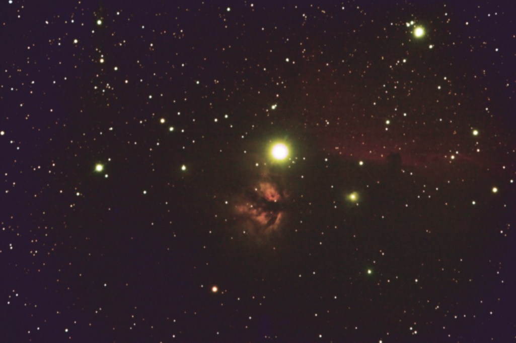 ic434klein.jpg