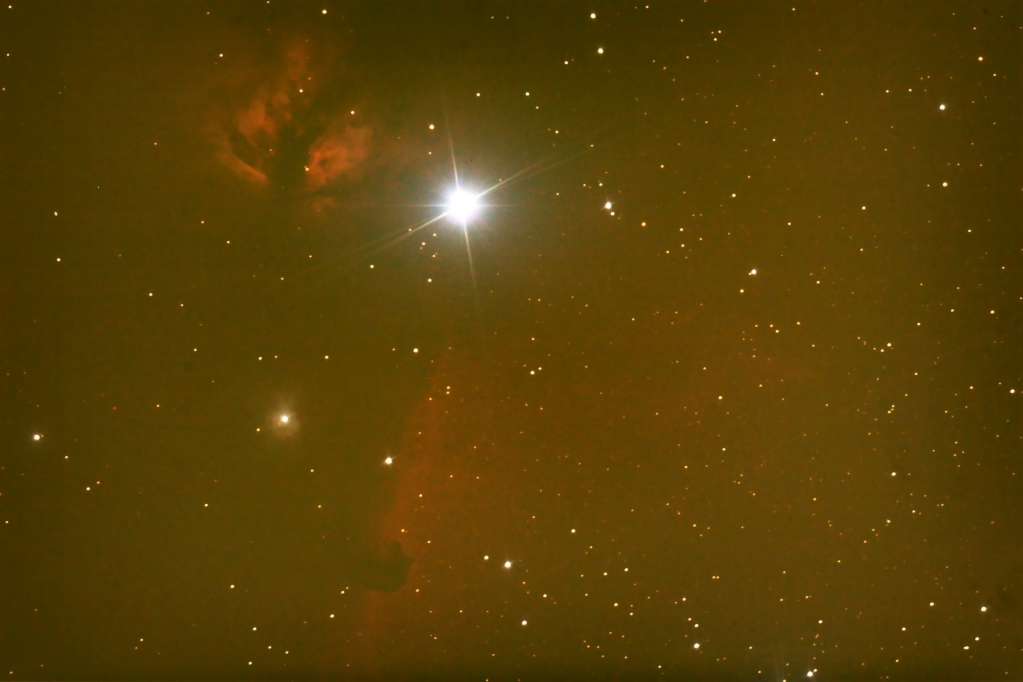 ic434klein.jpg