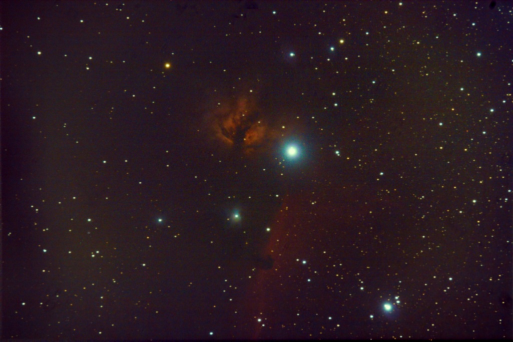ic434kleina.jpg