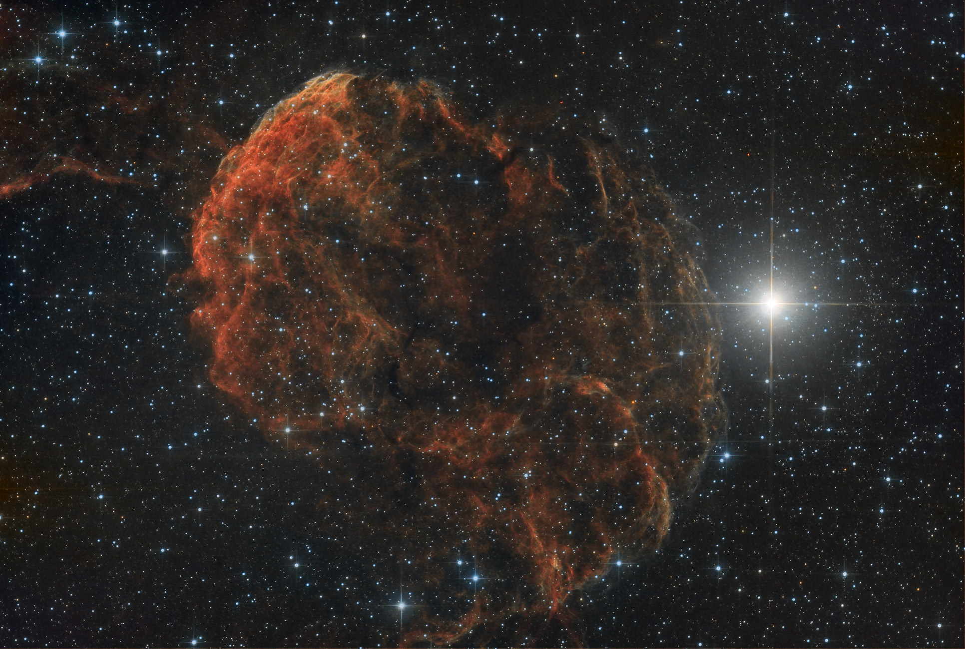 IC443_ASI294.jpg