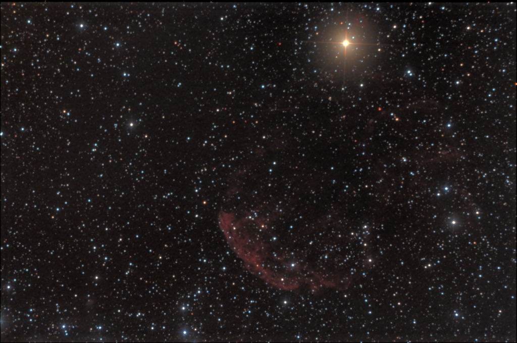 ic443dssafinalklein.jpg