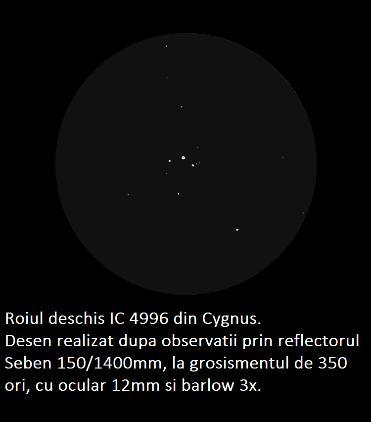 ic4996.png