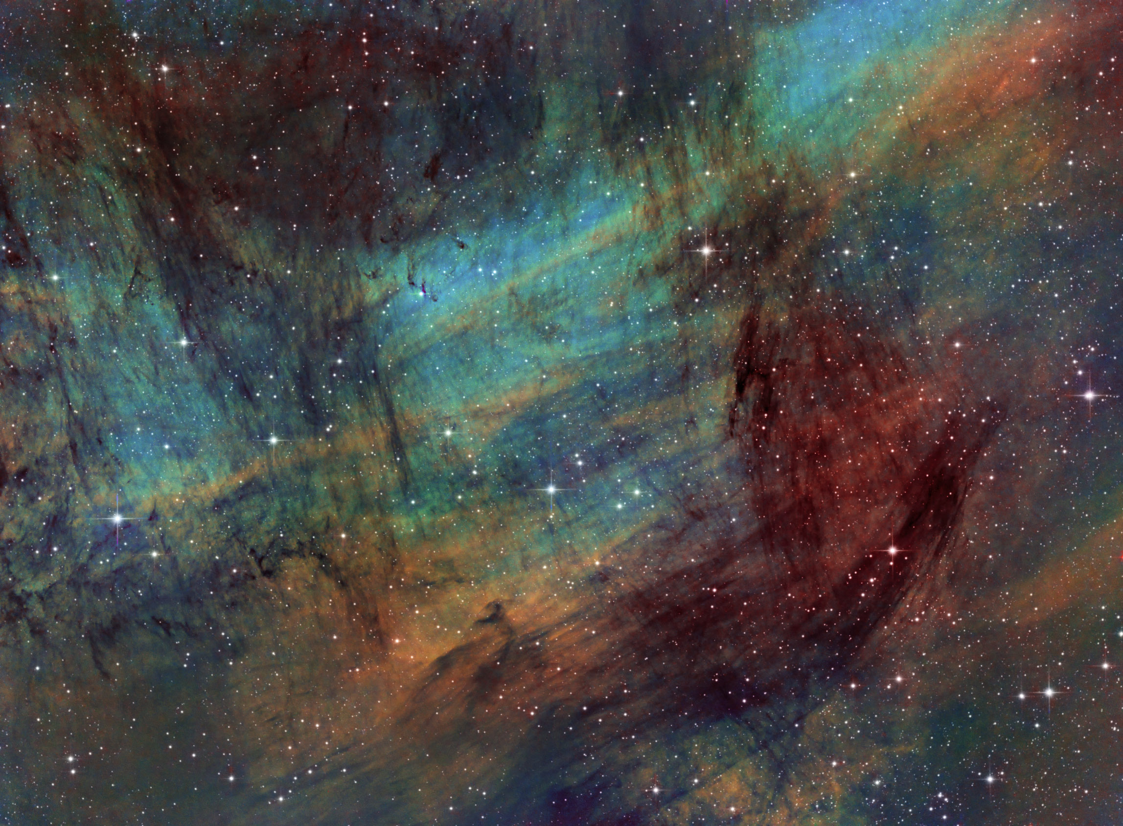 IC5068_SHO.jpg
