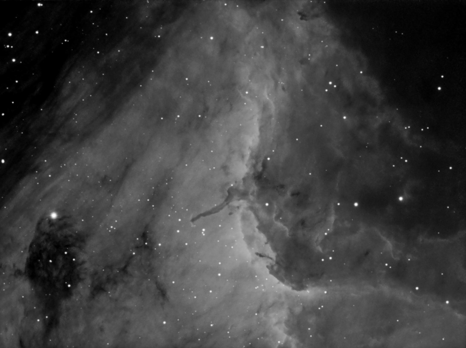 IC5070 _Ha_11x1800_PI_ST .jpg