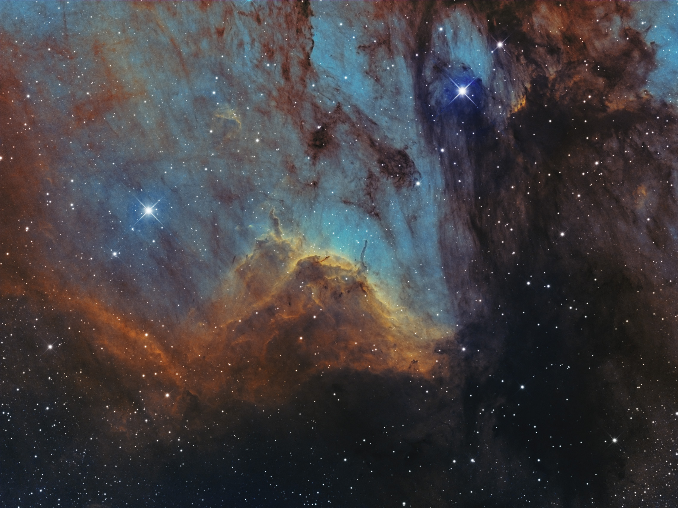 IC5070_HOO.jpg