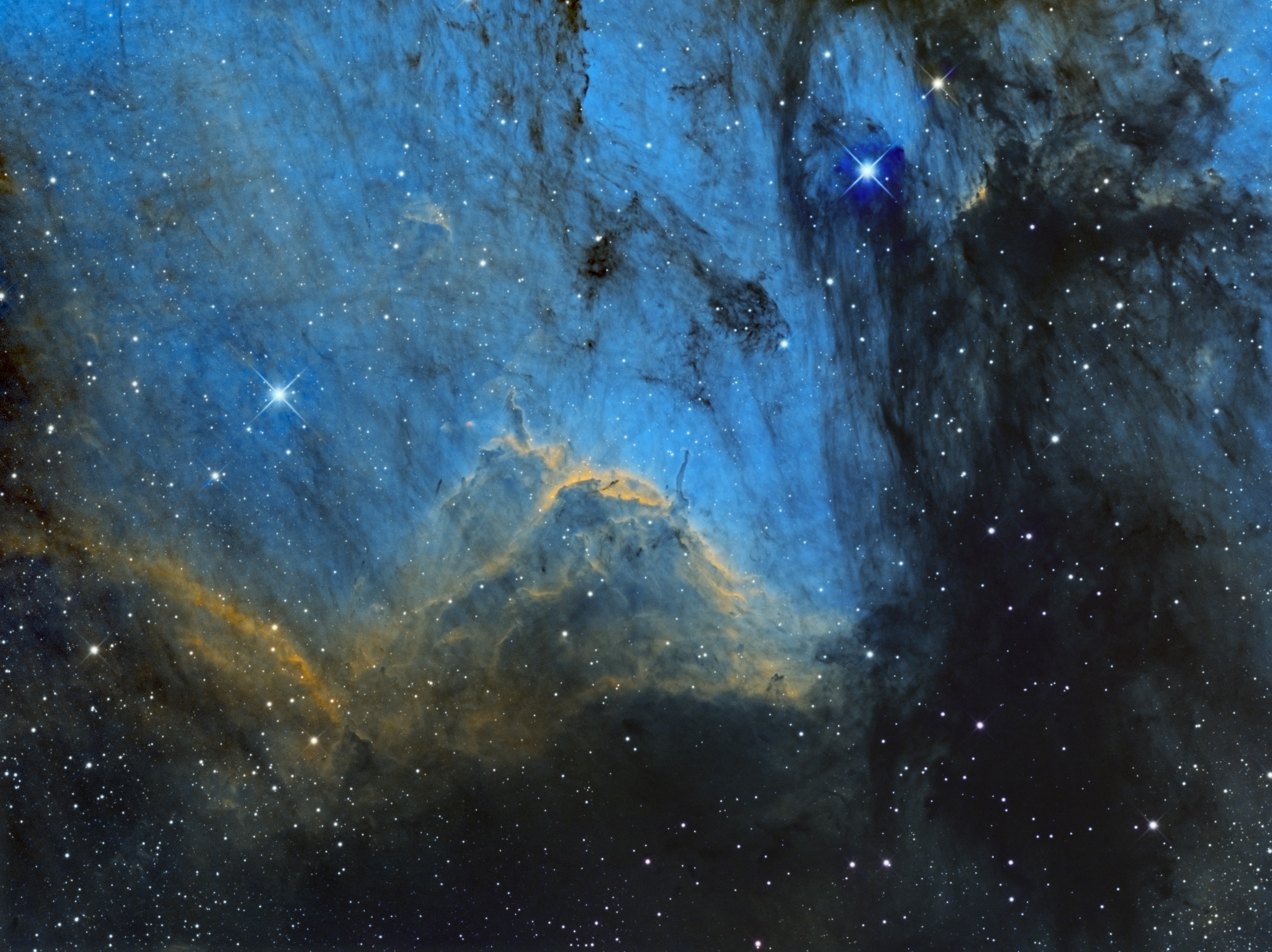 IC5070_SHO.jpg