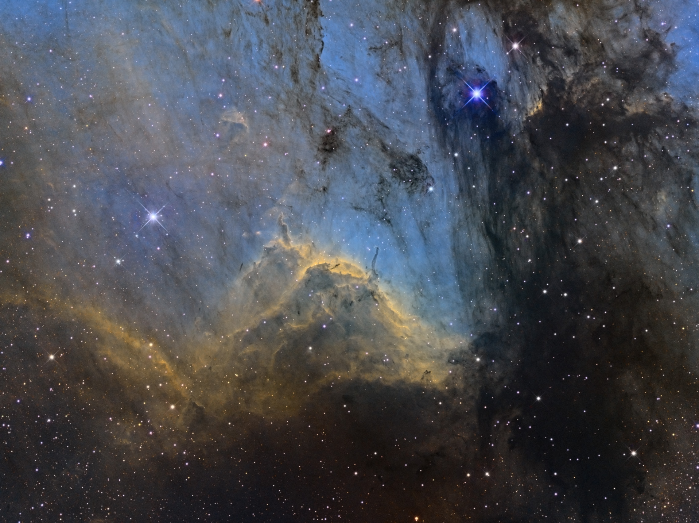 IC5070_SHO_v2.jpg