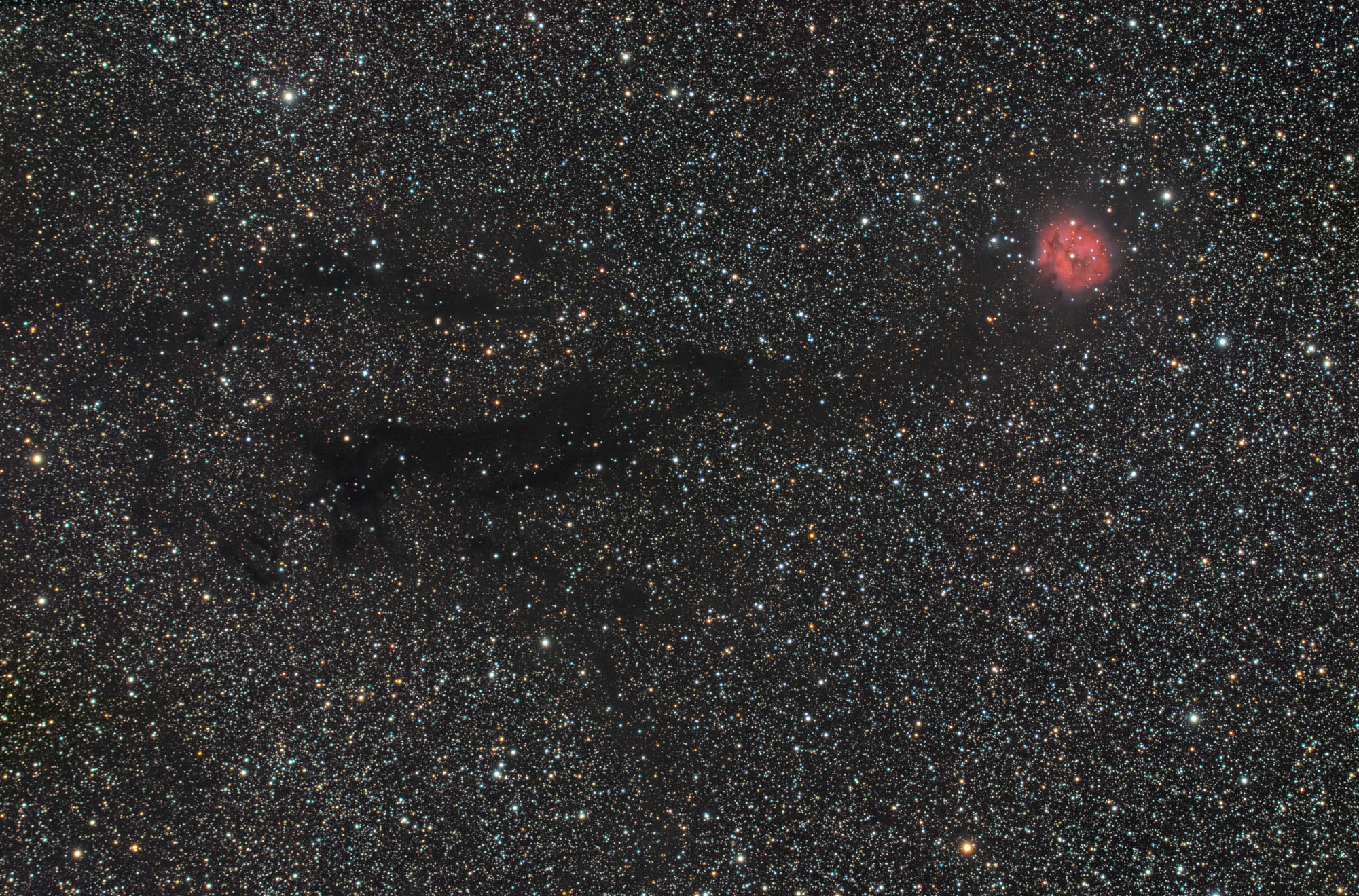 IC5146_17h20m_ASI294_v1.jpg