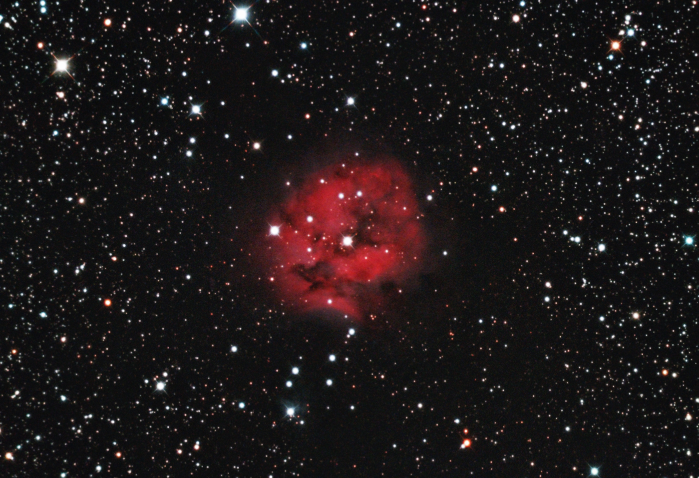 IC5146.jpg