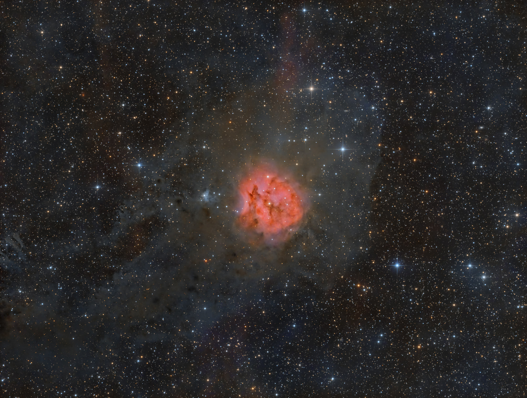 IC5146_Cocoon Nebula_rep3.jpg