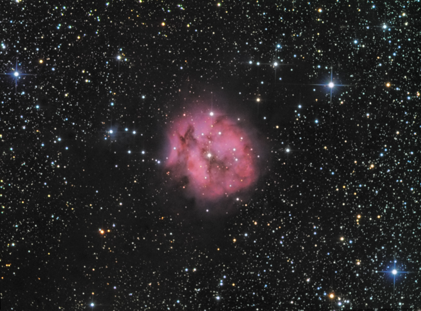 IC5146_HaLRGB-v2.jpg