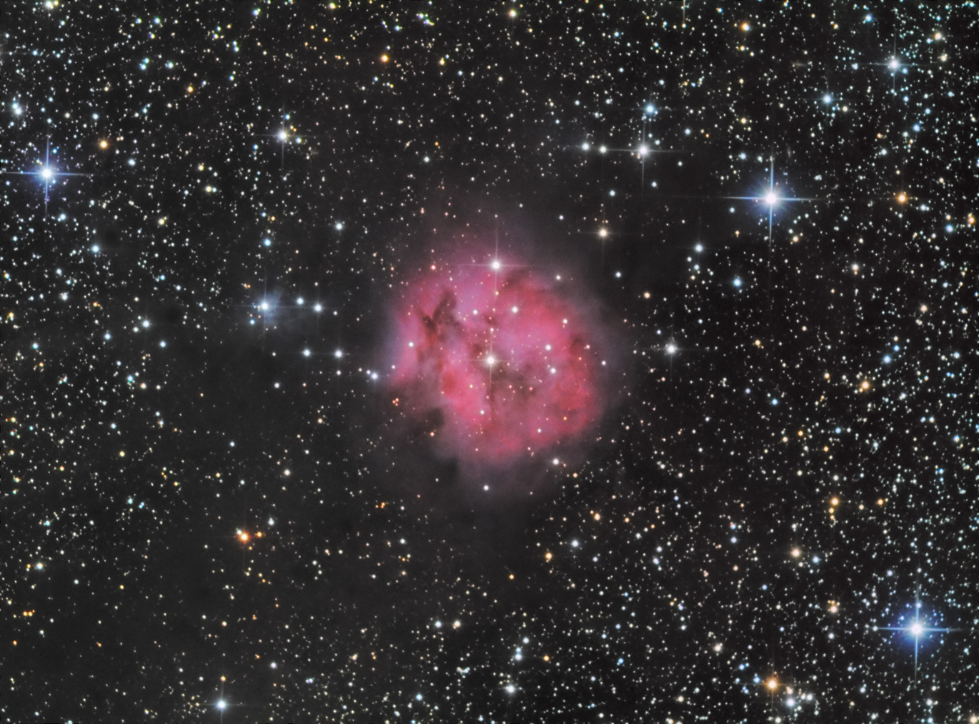 IC5146_LRGB_v2.jpg