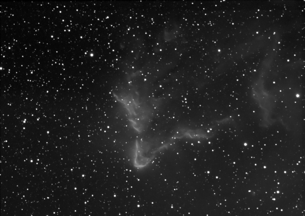 IC63 20x600+8x1200s.jpg