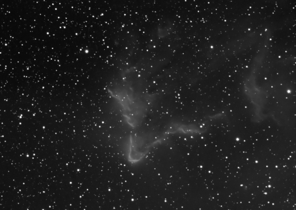 IC63 Ha 22x600sec_PS.jpg