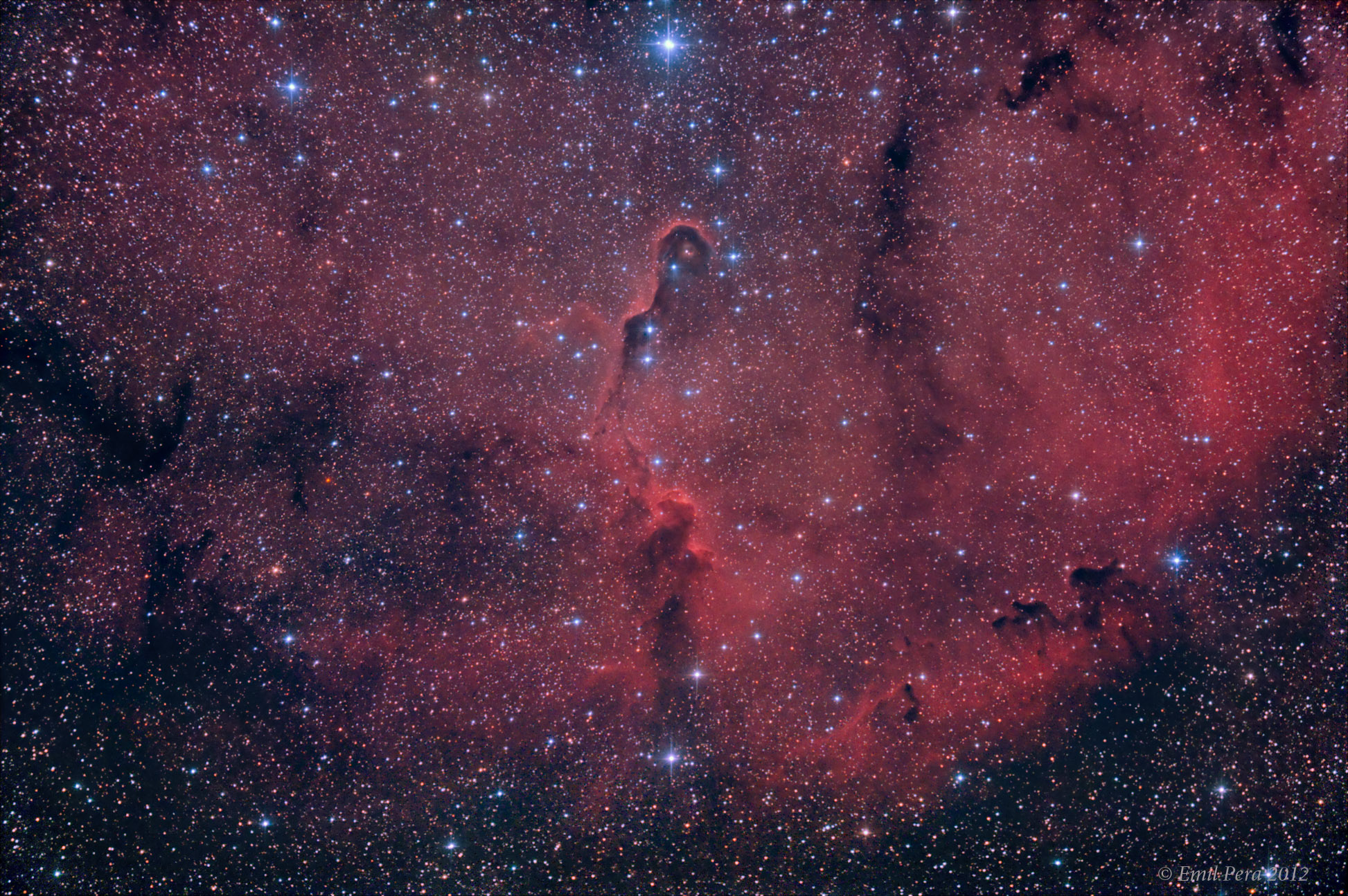 IC 1396_pera_2012.jpg