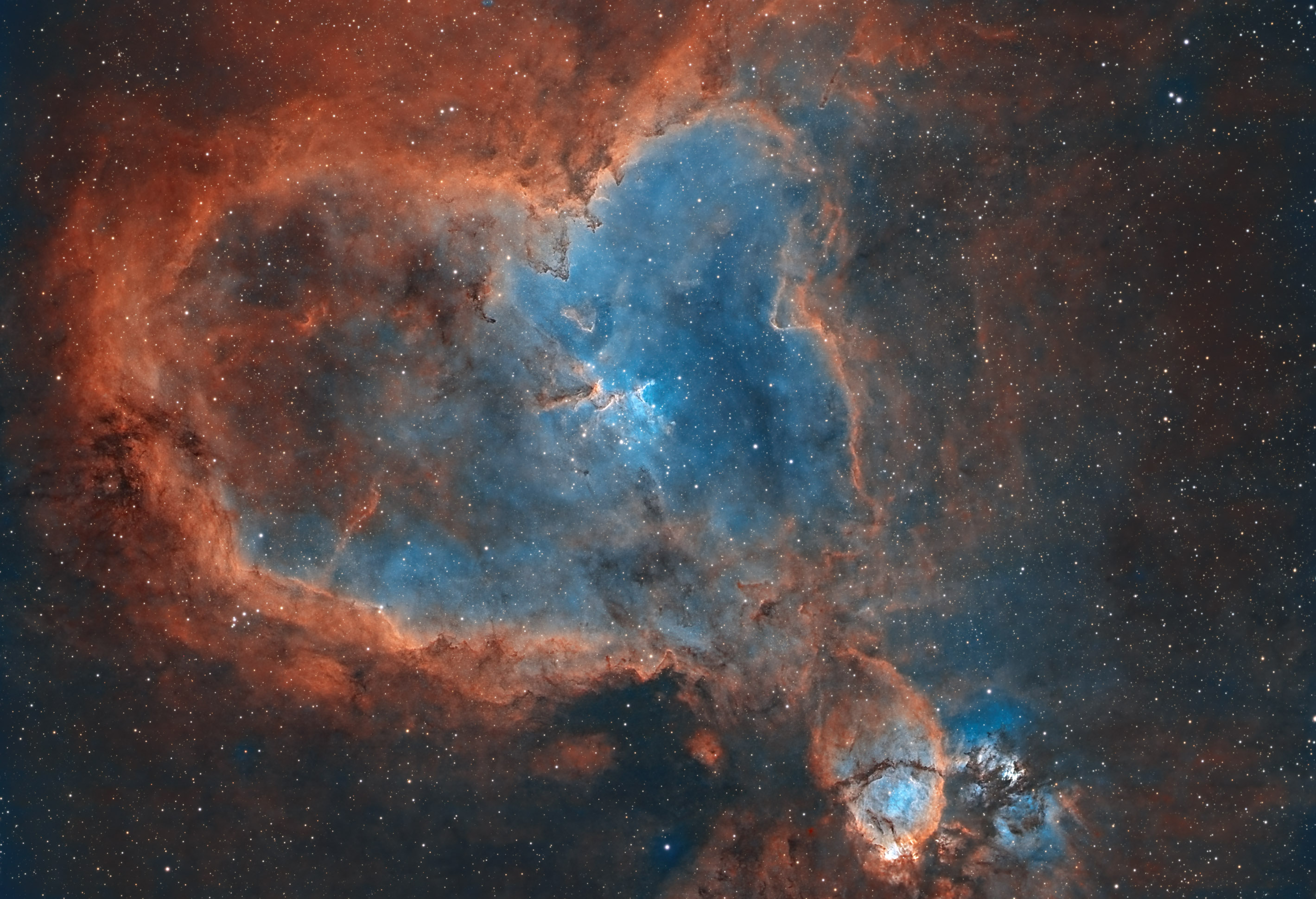 IC 1805.jpg