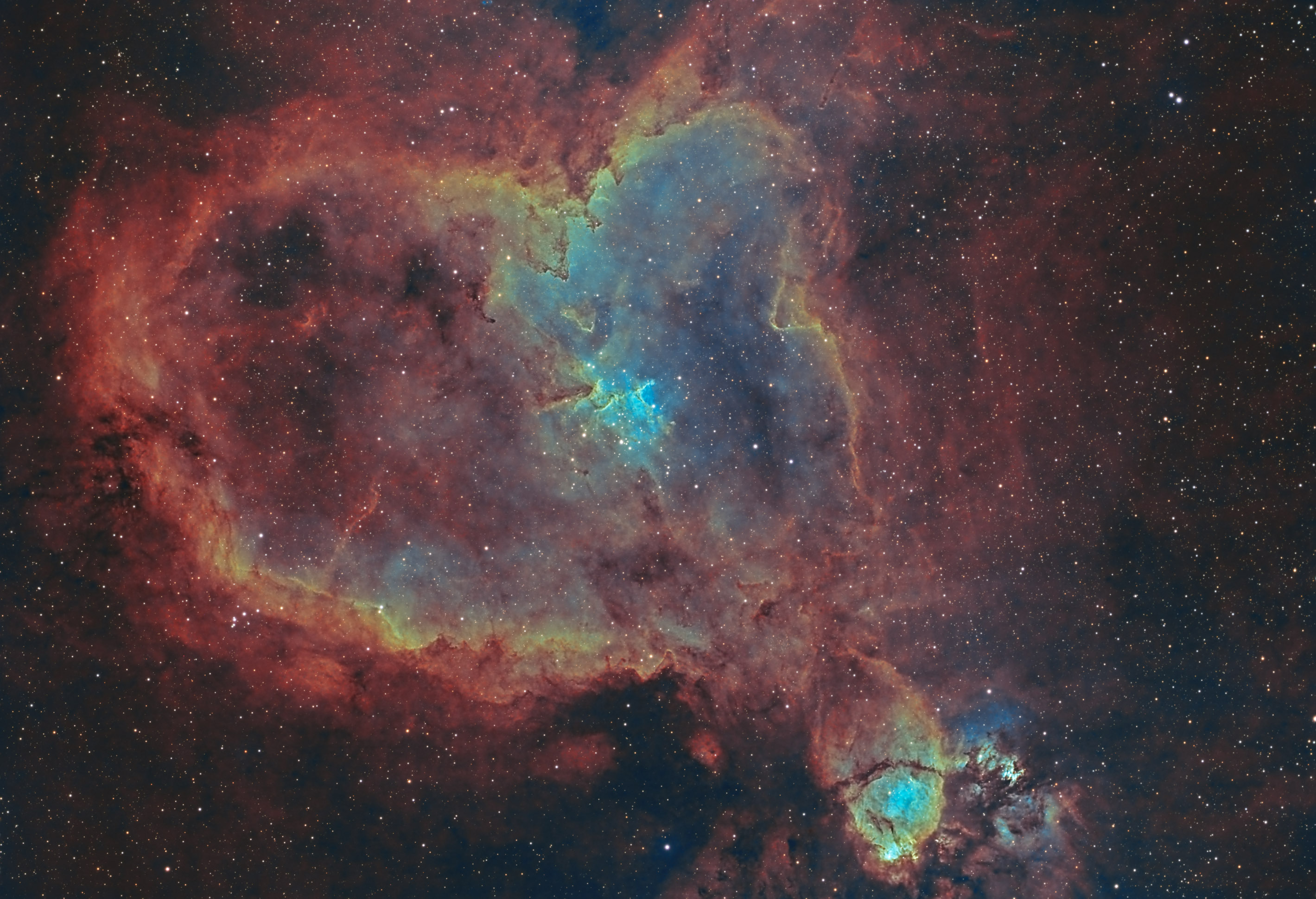 IC 1805_Heart Nebula.jpg