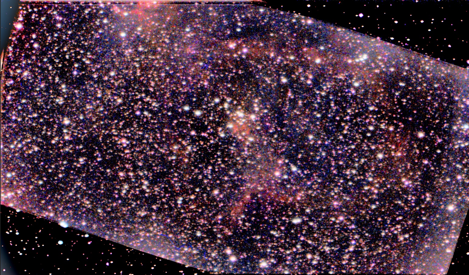 IC 1805 Heart Nebula_autoStack+edit (2).jpg