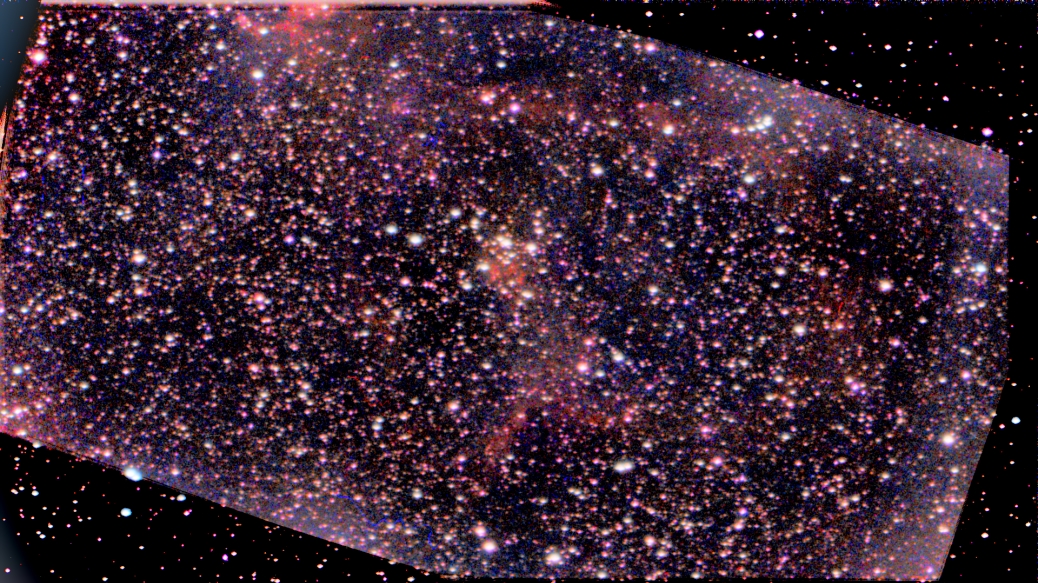 IC 1805 Heart Nebula_stack+edit.jpg