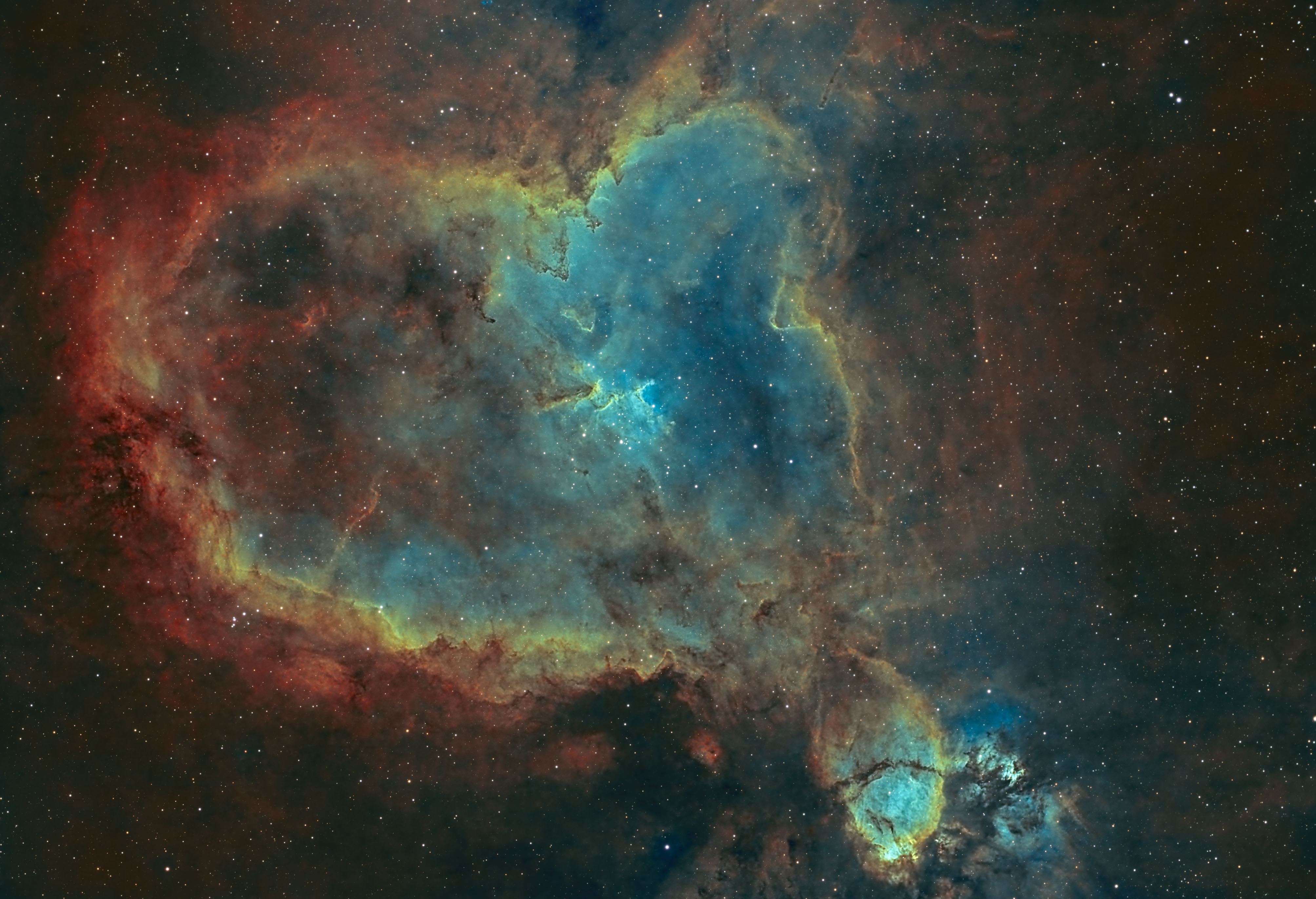 IC 1805_v4.jpg