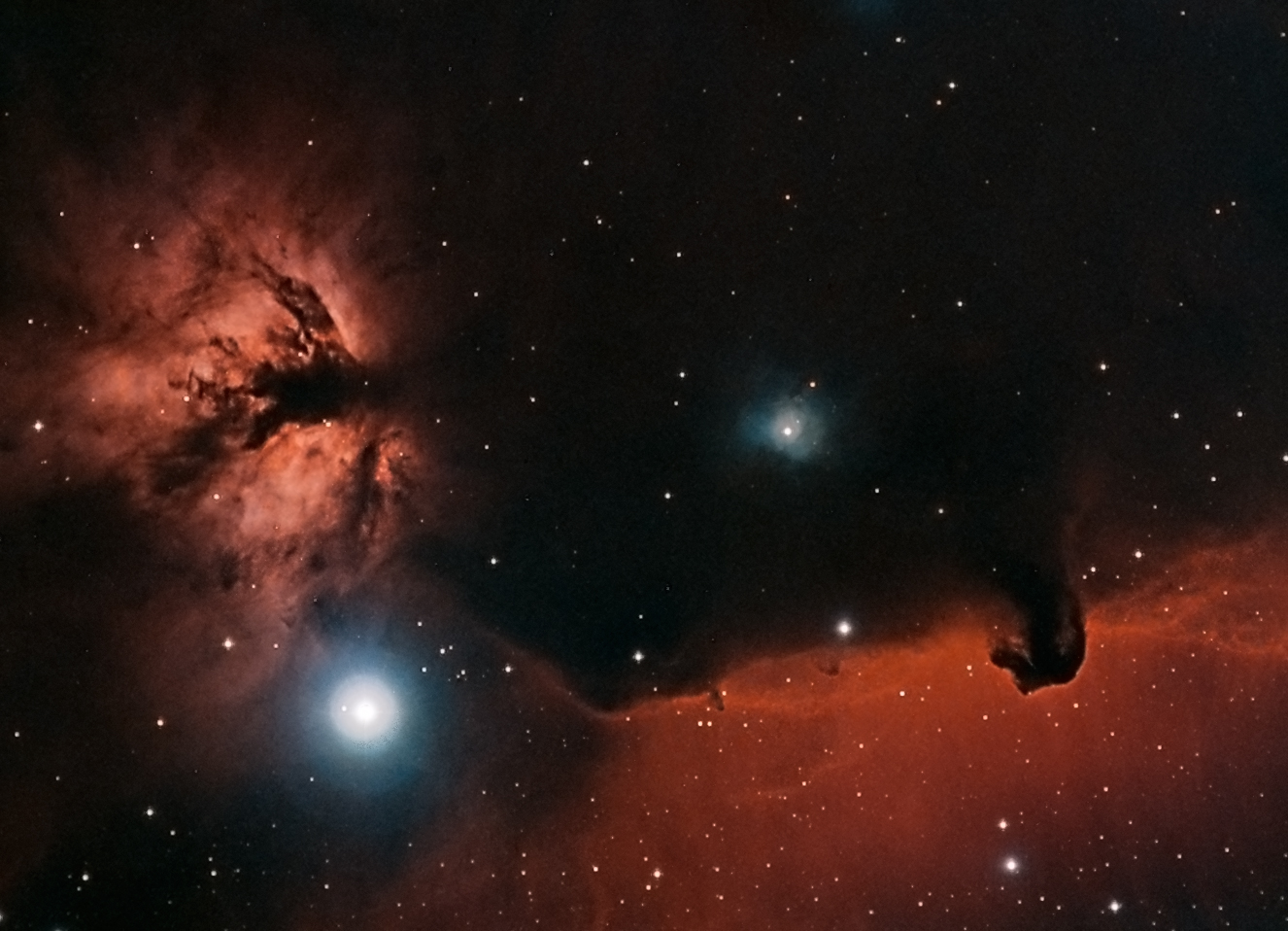 IC-434-HaRGB.jpg