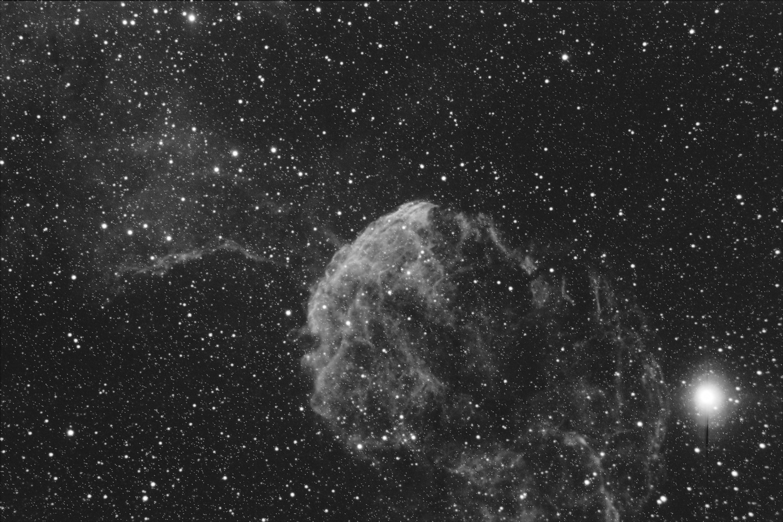 IC 443_resize.jpg