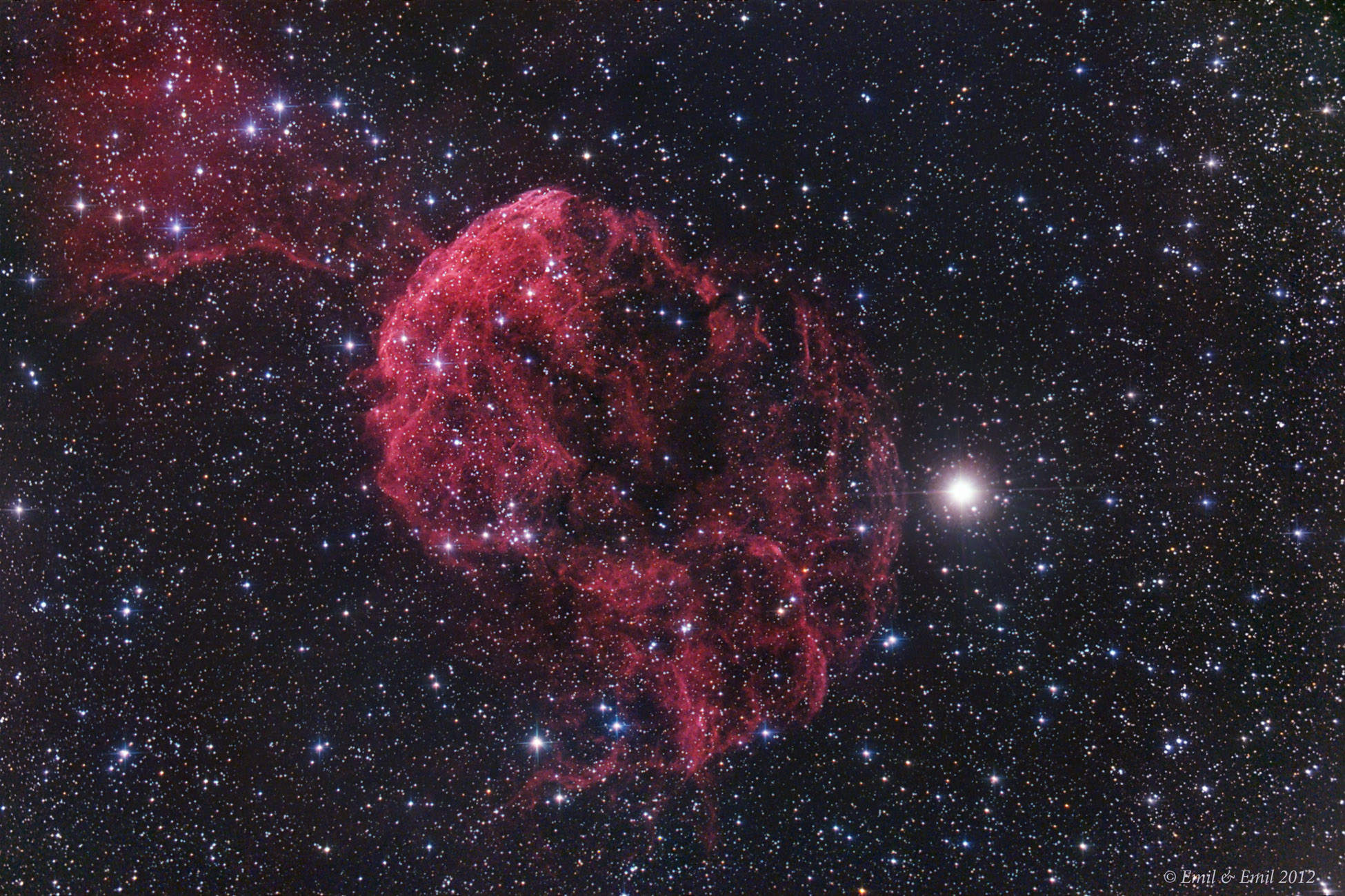 IC 443 RHaGB_emilx2_2011.jpg