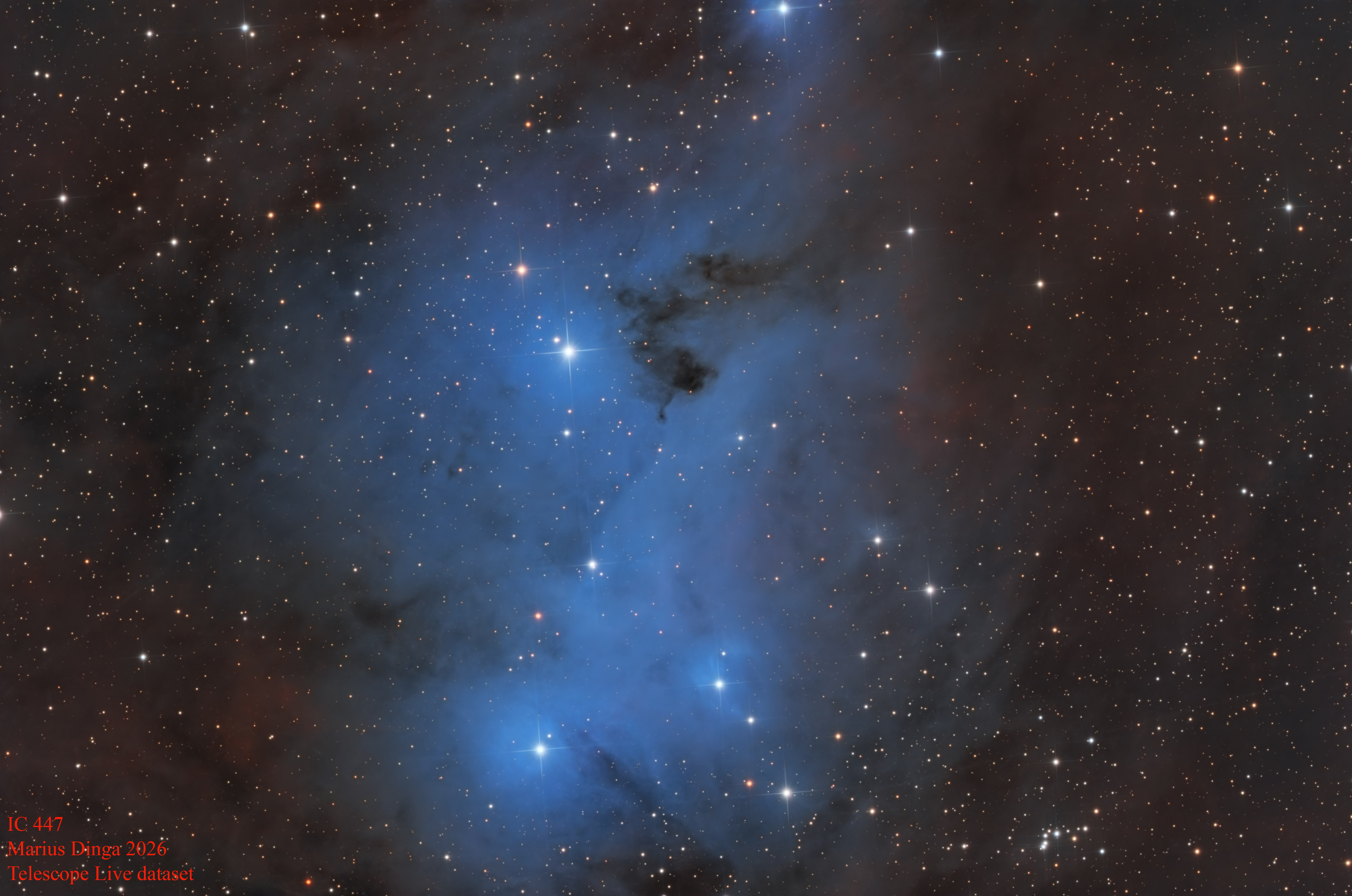 IC 447_sign.jpg
