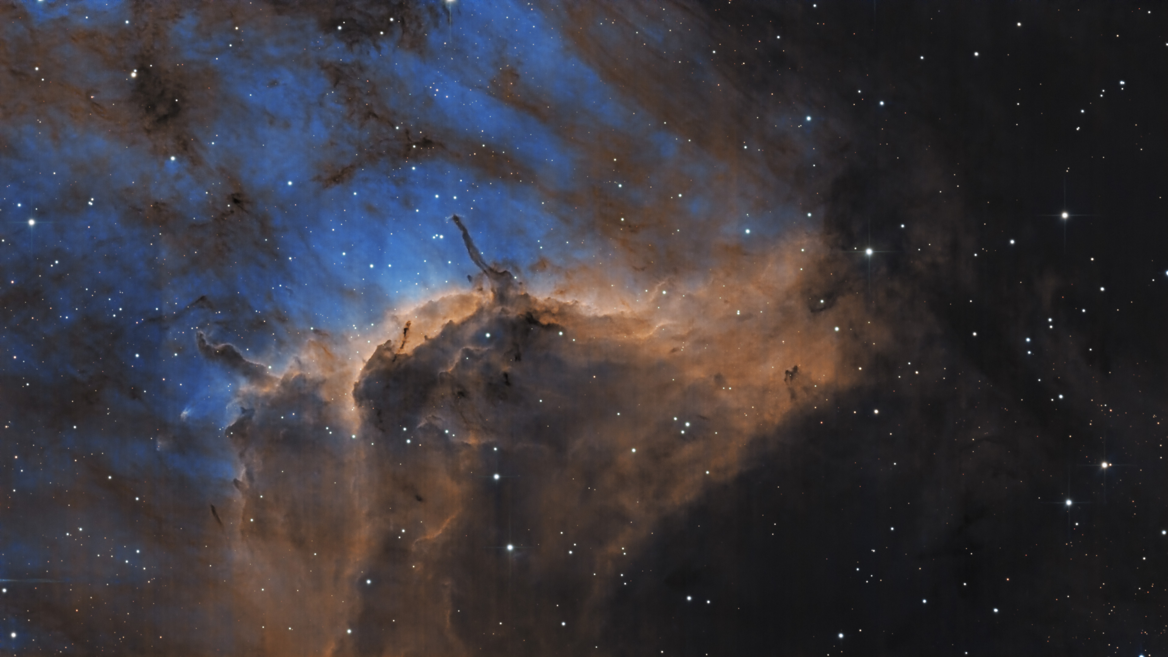 IC 5067_ASI585MC.jpg