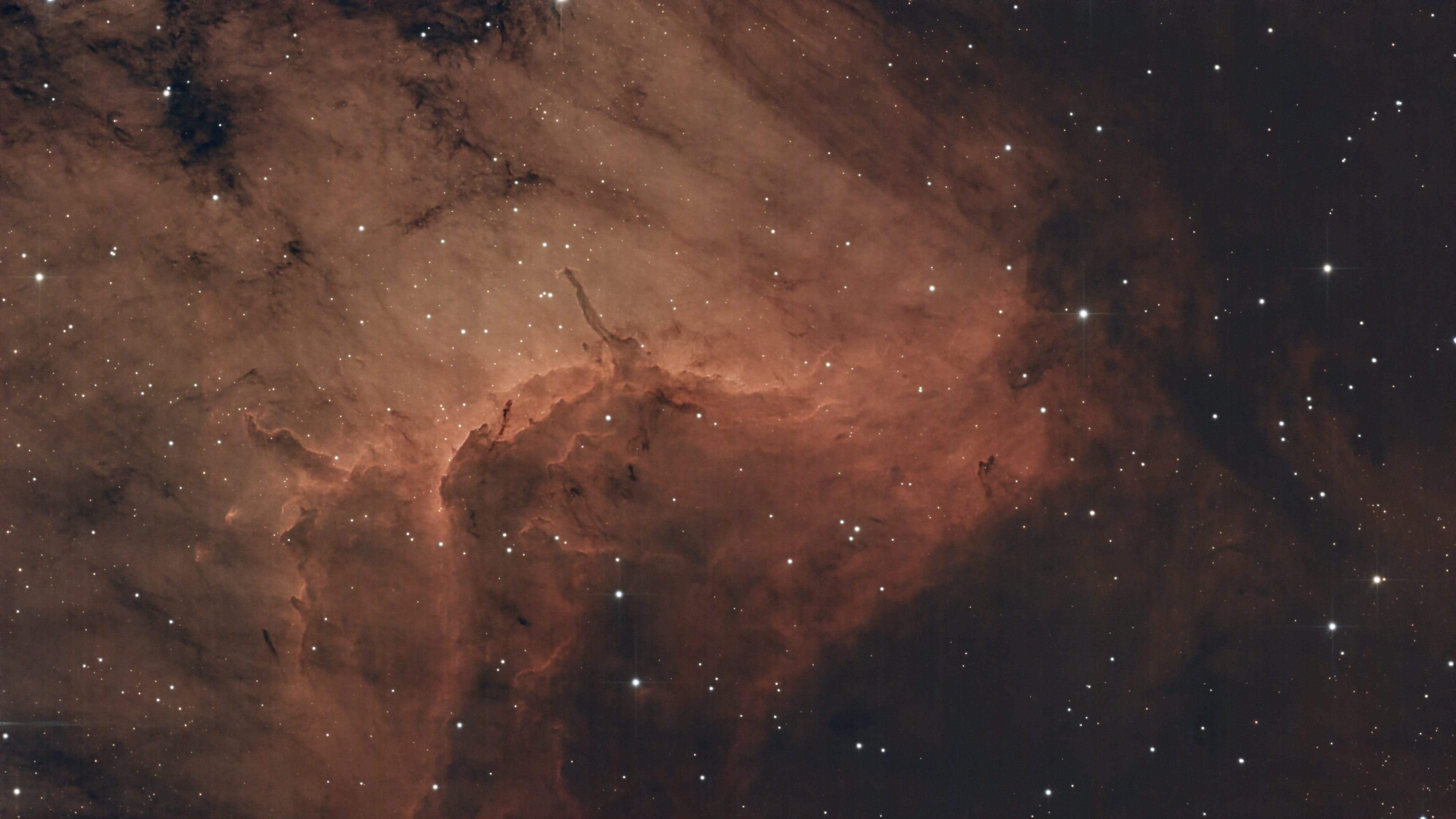IC 5067_ASI585MC_v2.jpg